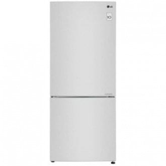 LG GCB 519 PMCZ   Холодильник - уменьшенная 7