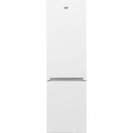 BEKO RCNK 356K00W  Холодильник