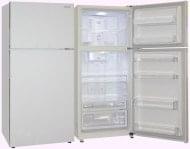 DAEWOO FRT 650 NTW  Холодильник