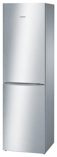 BOSCH KGN 39NL13R  Холодильник