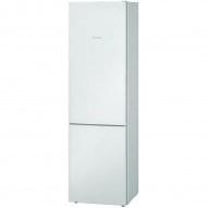 BOSCH KGV 36VW21R  Холодильник