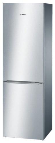 BOSCH KGN 36NL13R  Холодильник