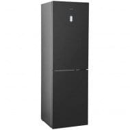 BOSCH KGN 39SB10R  Холодильник