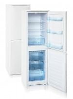 Бирюса 120  Холодильник