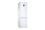 SAMSUNG RB 37J5200WW  Холодильник