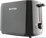 VITEK VT 1582  Тостер