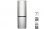 LG GAB 409SMCL  Холодильник