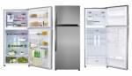 LG GR M802HMHM  Холодильник