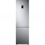 SAMSUNG RB 34K6220SS  Холодильник