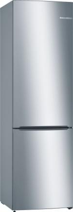 BOSCH KGV 39XL22R  Холодильник