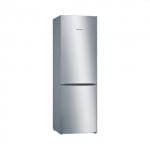 BOSCH KGV 36NL1Ar  Холодильник