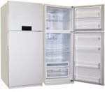 DAEWOO FN 650NT белый  Холодильник