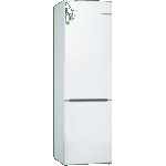 BOSCH KGV 39XW22r  Холодильник