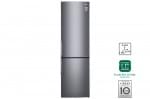 LG GAB 499YLCZ  Холодильник