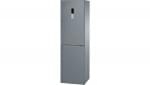 BOSCH KGN 39VP15R  Холодильник