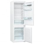 GORENJE NRKI4181E1  Холодильник