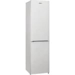 BEKO RCNK 335K00W  Холодильник