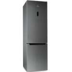INDESIT DF 5201 X RM  Холодильник