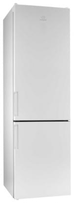 INDESIT EF 20  Холодильник