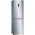 BOSCH KGN 39VL17R  Холодильник