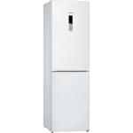 BOSCH KGN 39VW17R  Холодильник
