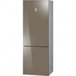 BOSCH KGN 49SQ21R  Холодильник