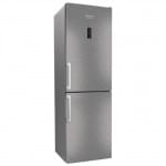 ARISTON HFP 6200 X  Холодильник