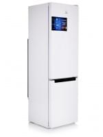 INDESIT DFE 4200 W  Холодильник