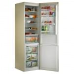 BOSCH KGN 39VK21R  Холодильник