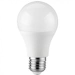LED Лампа ECOLA ЛОН А60 Е27 12W 4000K .(упаковка 4шт)
