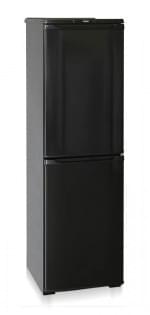 Бирюса B 120  Холодильник