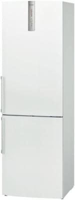 BOSCH KGN 36XW20R  Холодильник