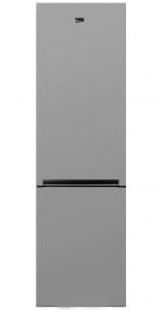 BEKO RCNK 310KC0S  Холодильник