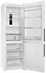 ARISTON HFP 7180 WO  Холодильник