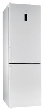 INDESIT EF 18  Холодильник