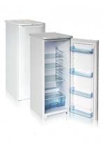 Бирюса 111   Холодильник