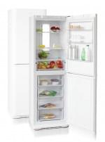 Бирюса 340 NF  Холодильник