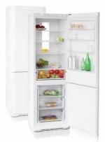 Бирюса 360 NF  Холодильник
