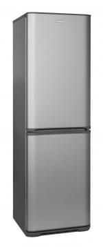 Бирюса W 340 NF  Холодильник