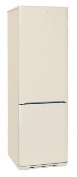 БИРЮСА G 360 NF  Холодильник