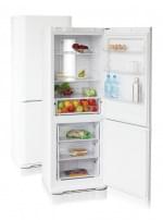БИРЮСА 320 NF  Холодильник