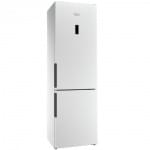 Hotpoint Ariston HFP 5200 W  Холодильник