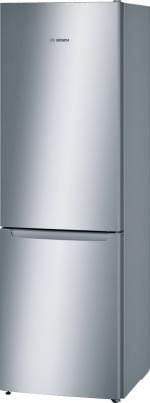 BOSCH KGN 36NL2AR  Холодильник