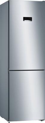BOSCH KGN 36VL2AR  Холодильник