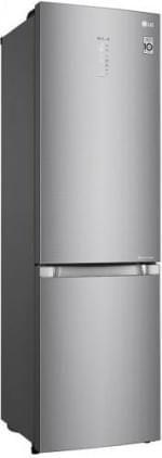 LG GAB 499 TGTS  Холодильник