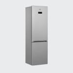 BEKO CNKR 5356 EC0S Холодильник