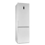 INDESIT EF 20 D  Холодильник