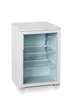 Бирюса 152 витрина-шкаф Холодильник