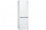 BOSCH KGV 36XW22r  Холодильник