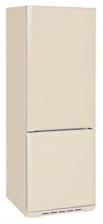БИРЮСА G 320 NF  Холодильник